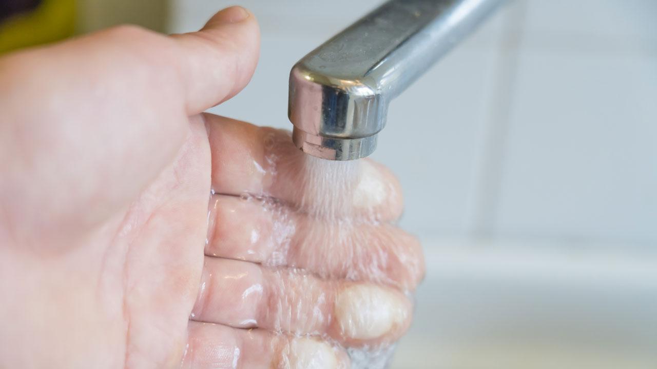 પ્રતીકાત્મક તસવીર (તસવીર સૌજન્ય : આઇસ્ટૉક)