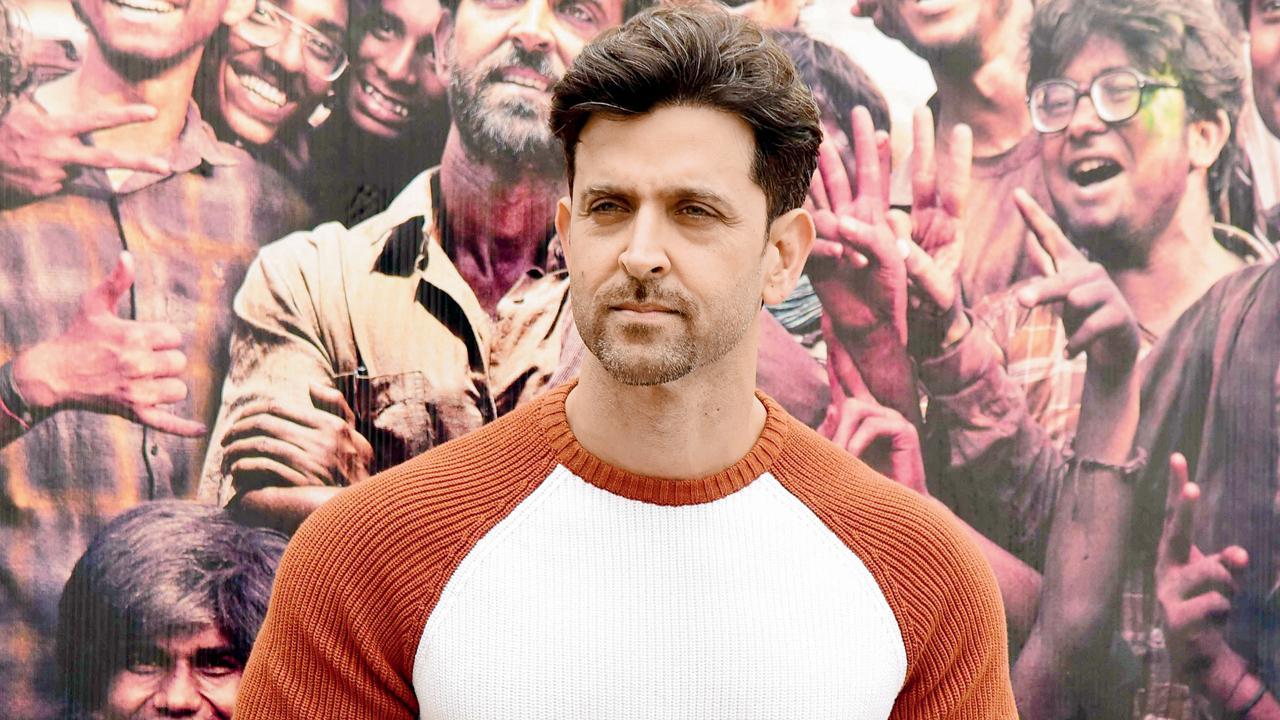 ફાઇલ તસવીર