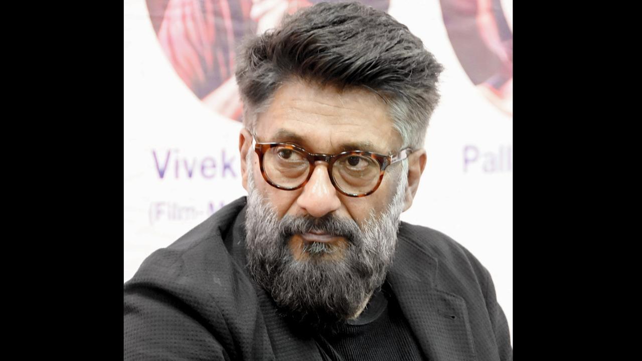 ફાઇલ તસવીર