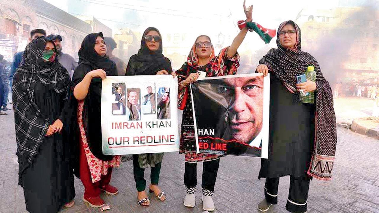 પ્રતીકાત્મક તસવીર