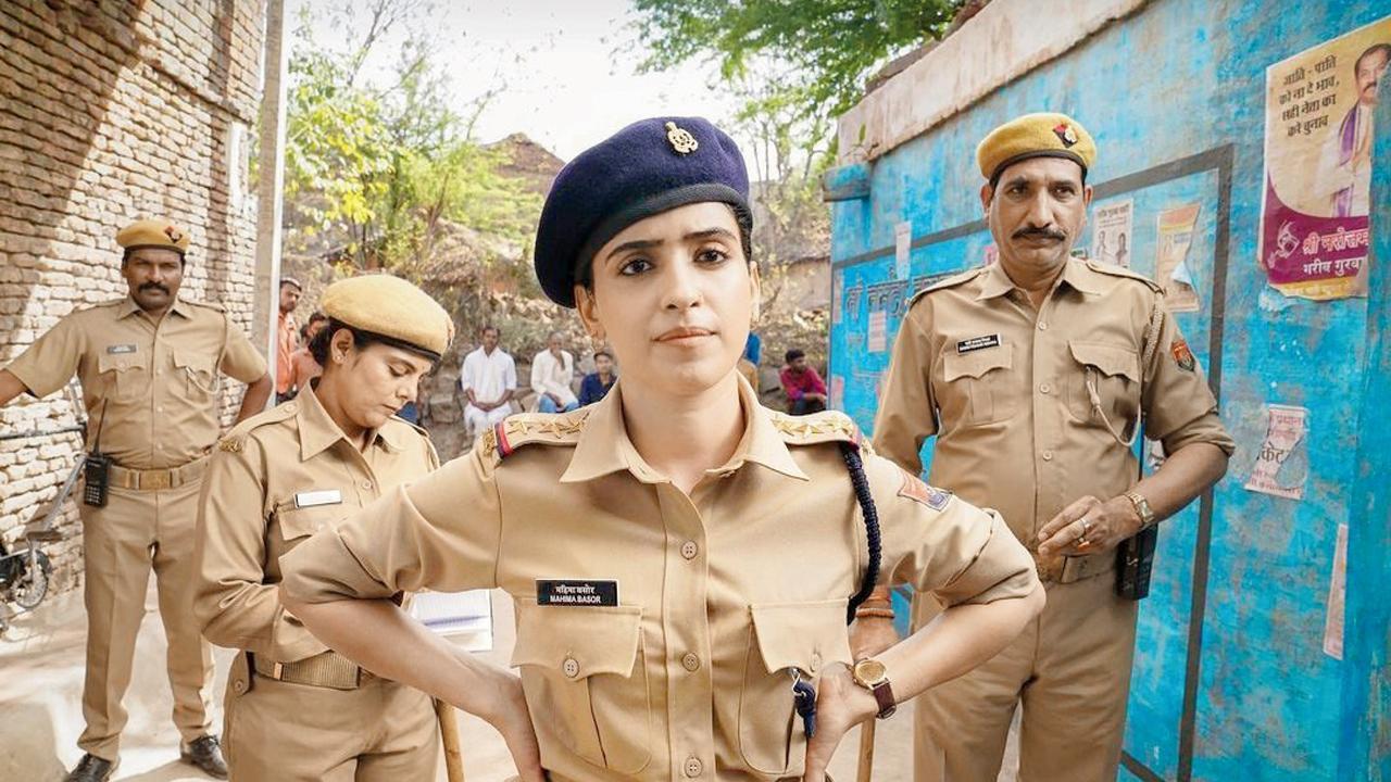 ફાઇલ તસવીર