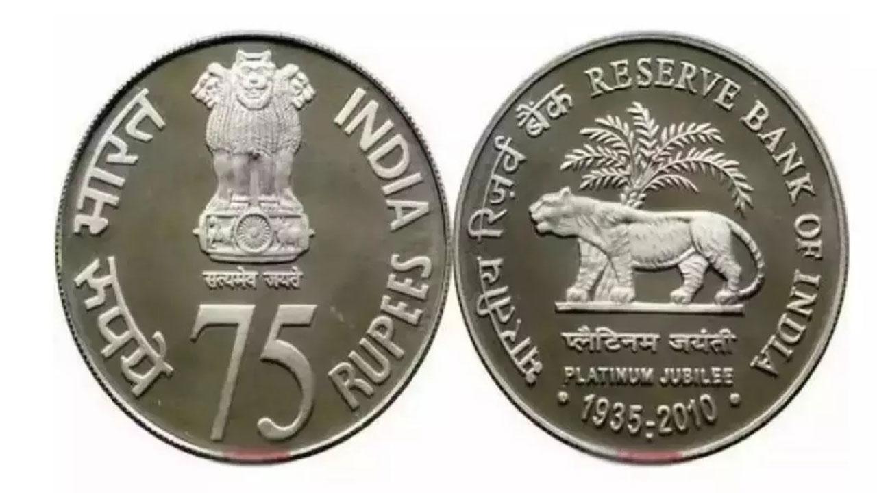 તસવીર સૌજન્ય : સોશ્યલ મીડિયા