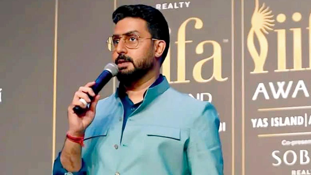 ફાઇલ તસવીર