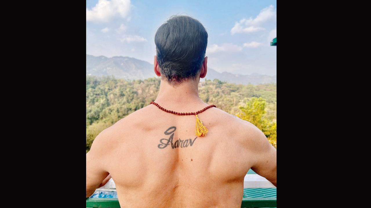 અક્ષય કુમાર