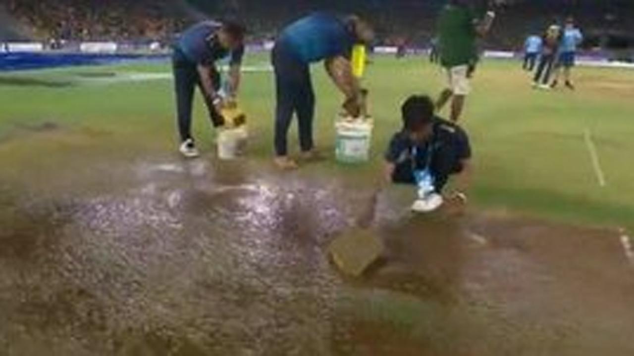 તસવીર સૌજન્ય : ટ્વિટર