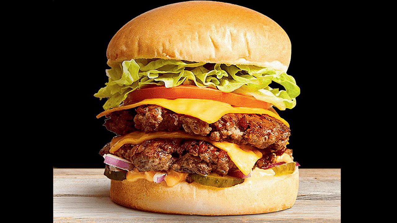 પ્રતીકાત્મક તસવીર