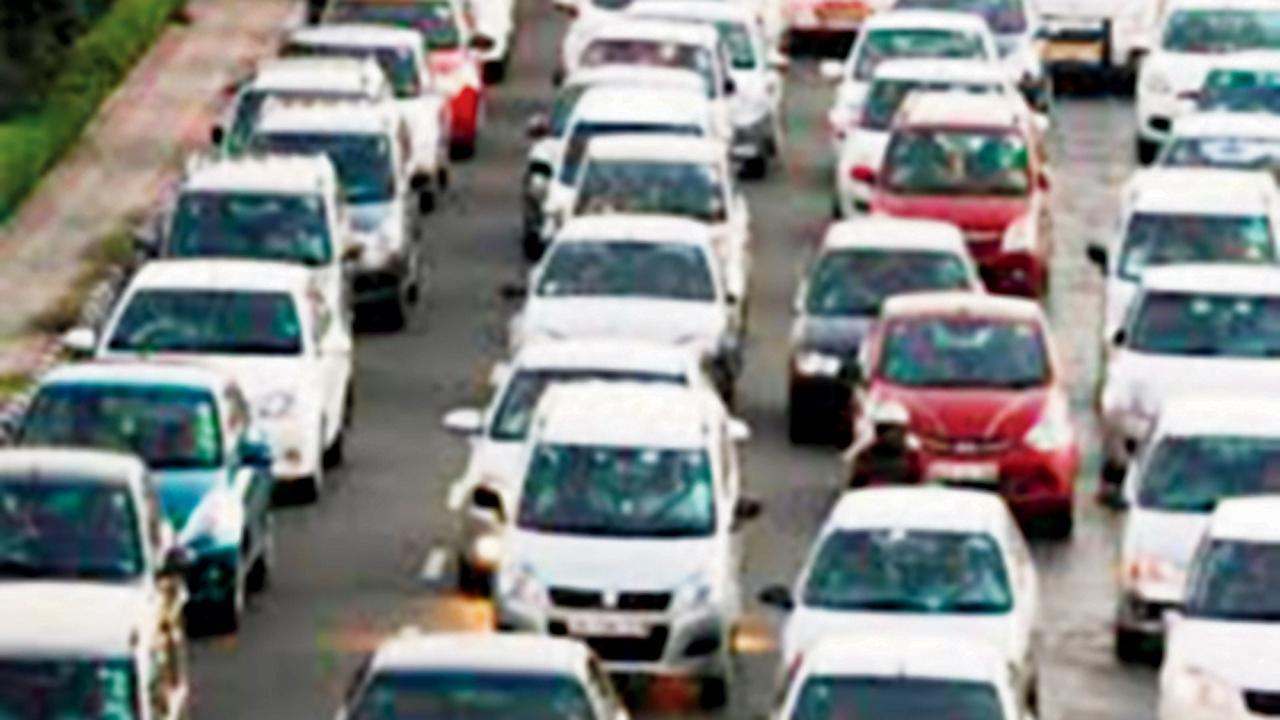 પ્રતીકાત્મક તસવીર