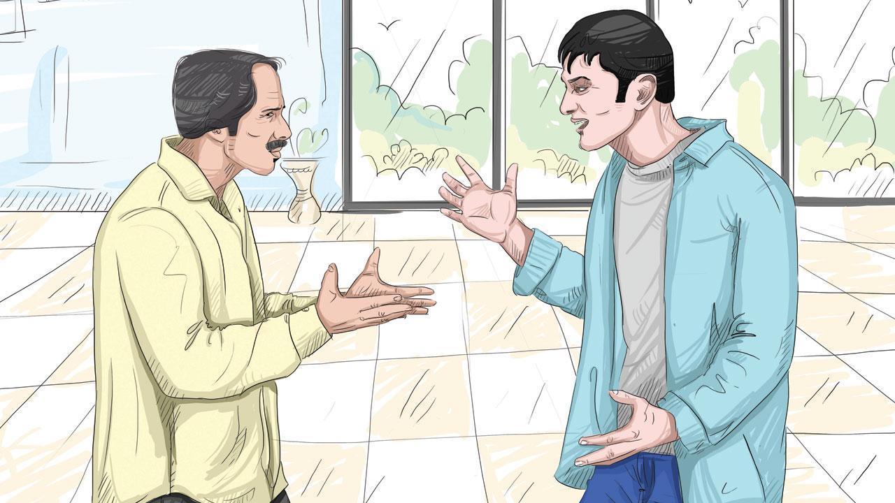 ઇલેસ્ટ્રેશન