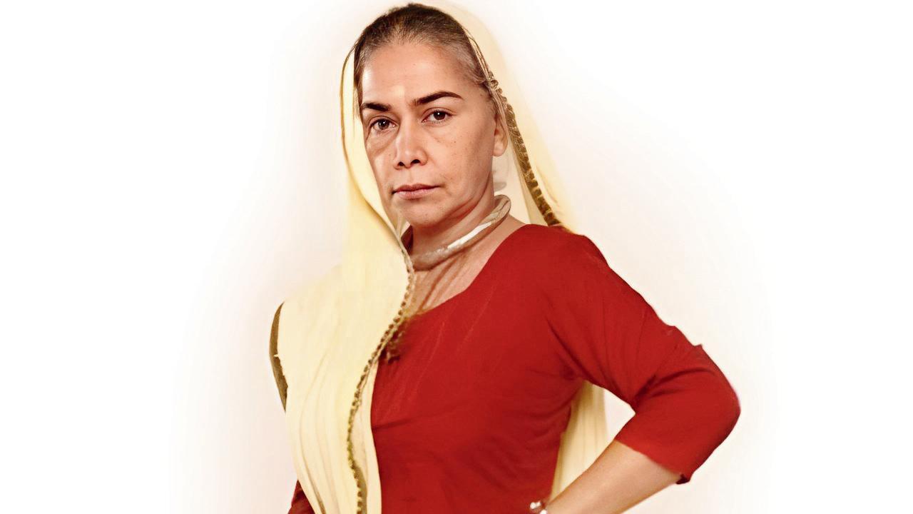 પ્રતીકાત્મક તસવીર