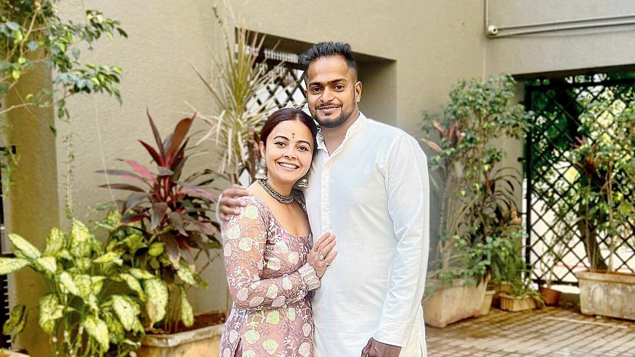 ફાઇલ તસવીર