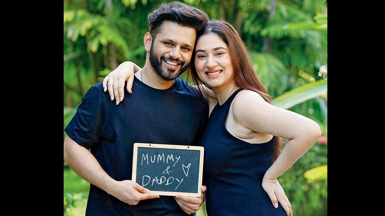 ફાઇલ તસવીર