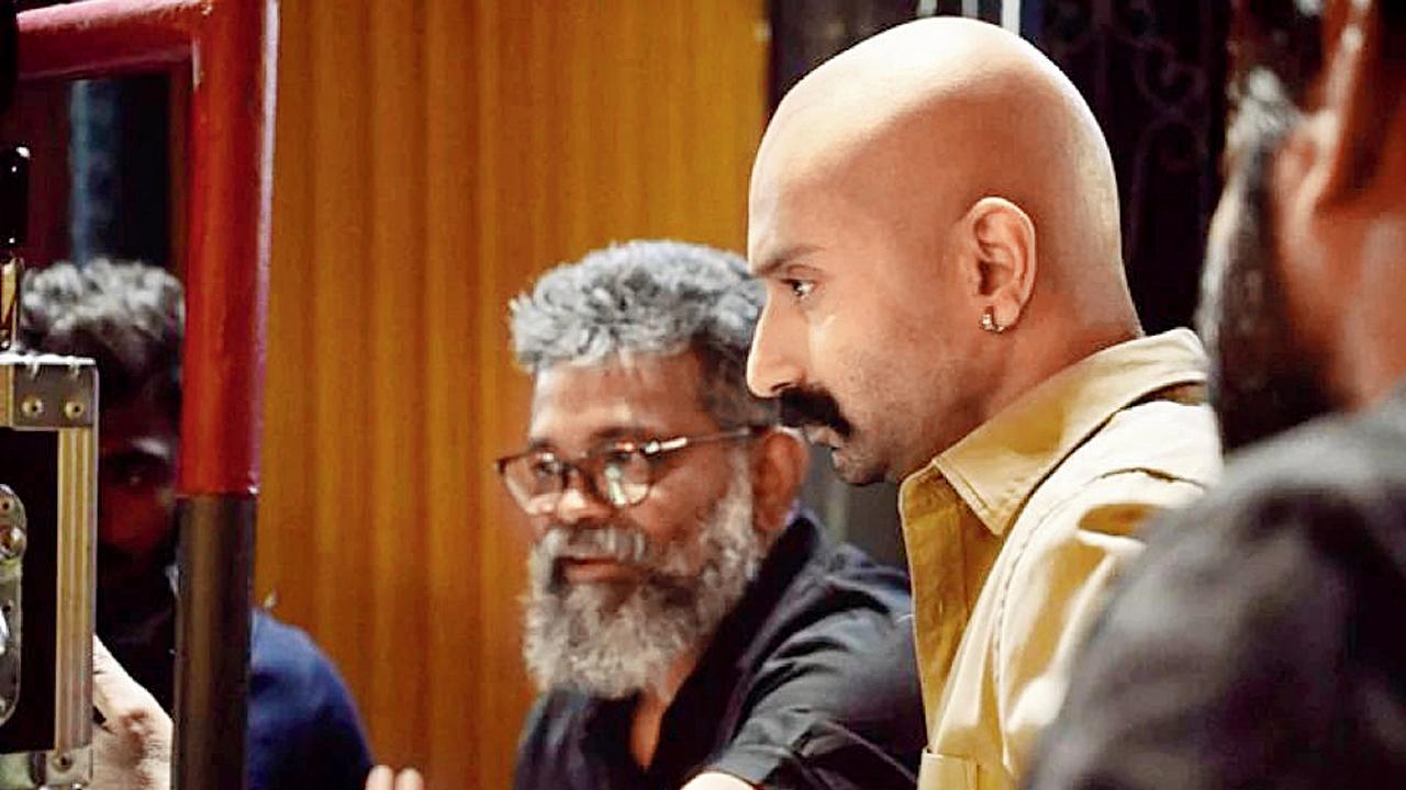 ફાઇલ તસવીર