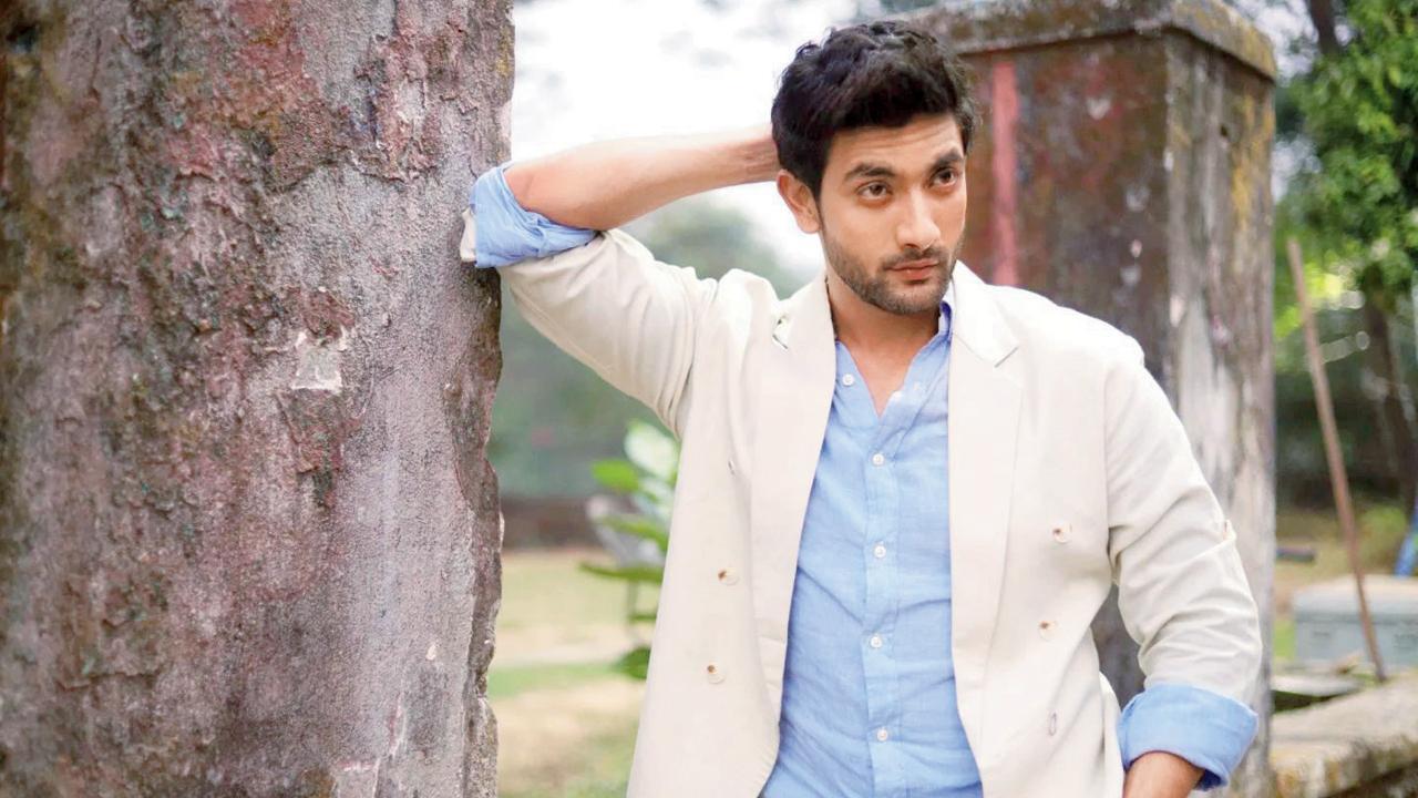 ફહમાન ખાન