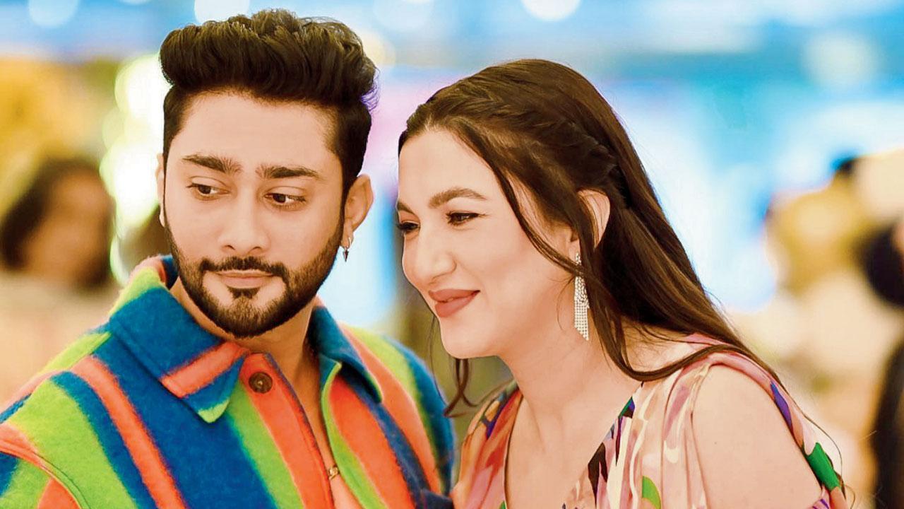 ફાઇલ તસવીર