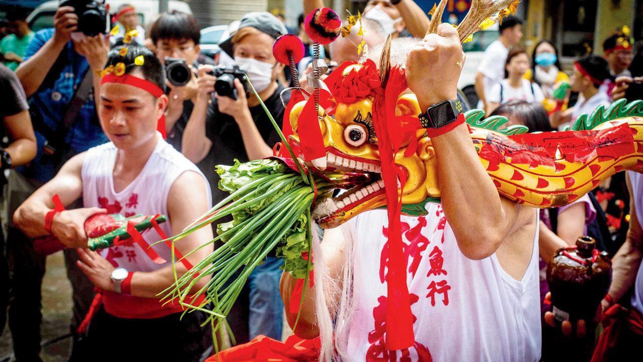 તસવીર : એ.એફ.પી.