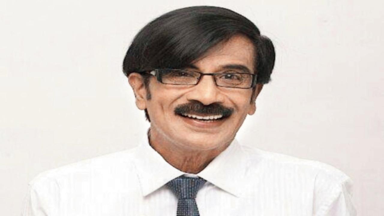 મનોબાલા