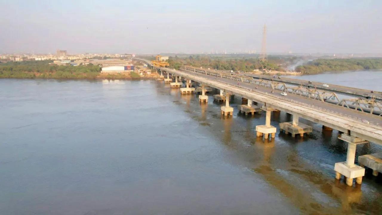 પ્રતીકાત્મક તસવીર
