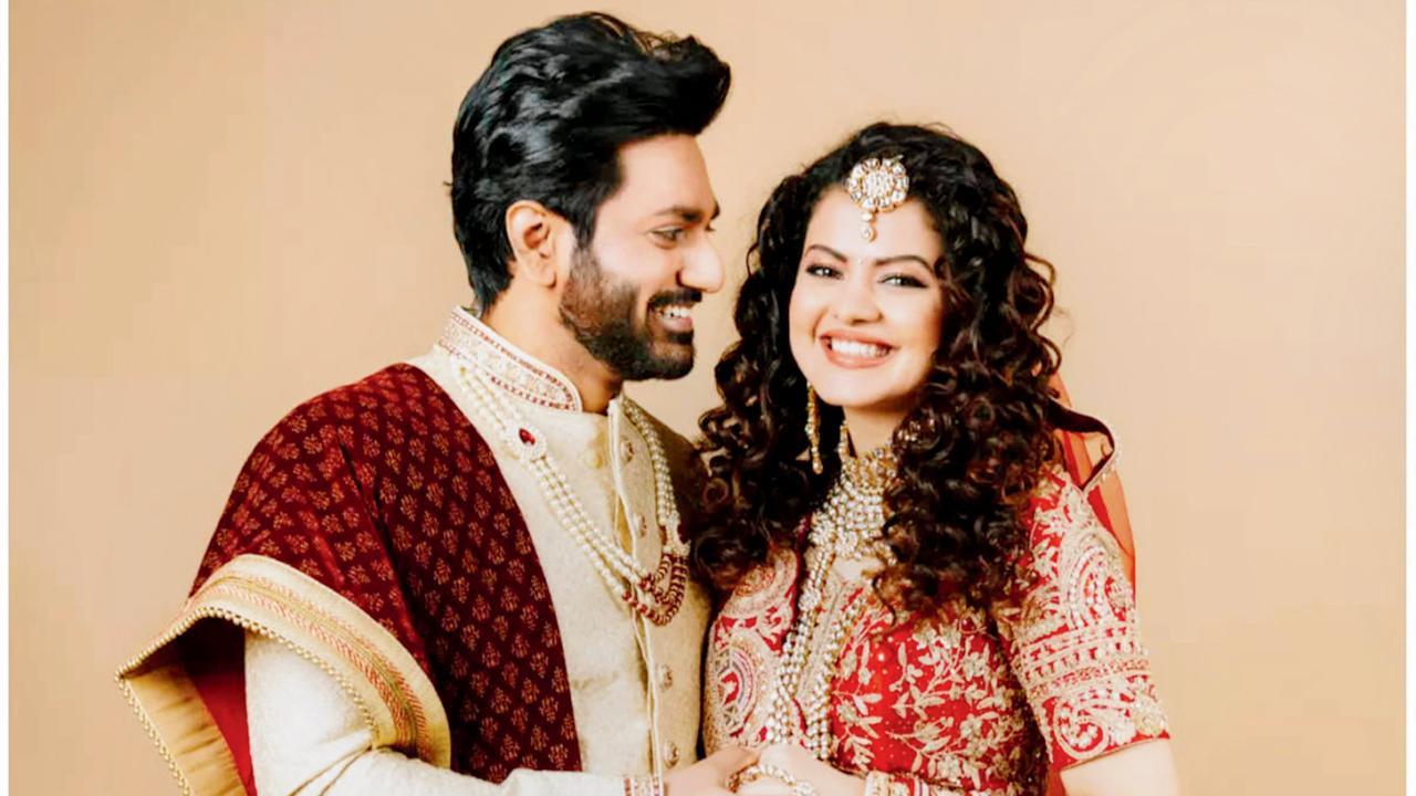 પ્રતીકાત્મક તસવીર