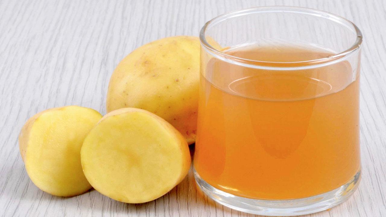 પ્રતિકાત્મક તસવીર