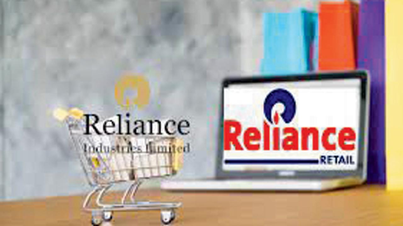 પ્રતીકાત્મક તસવીર