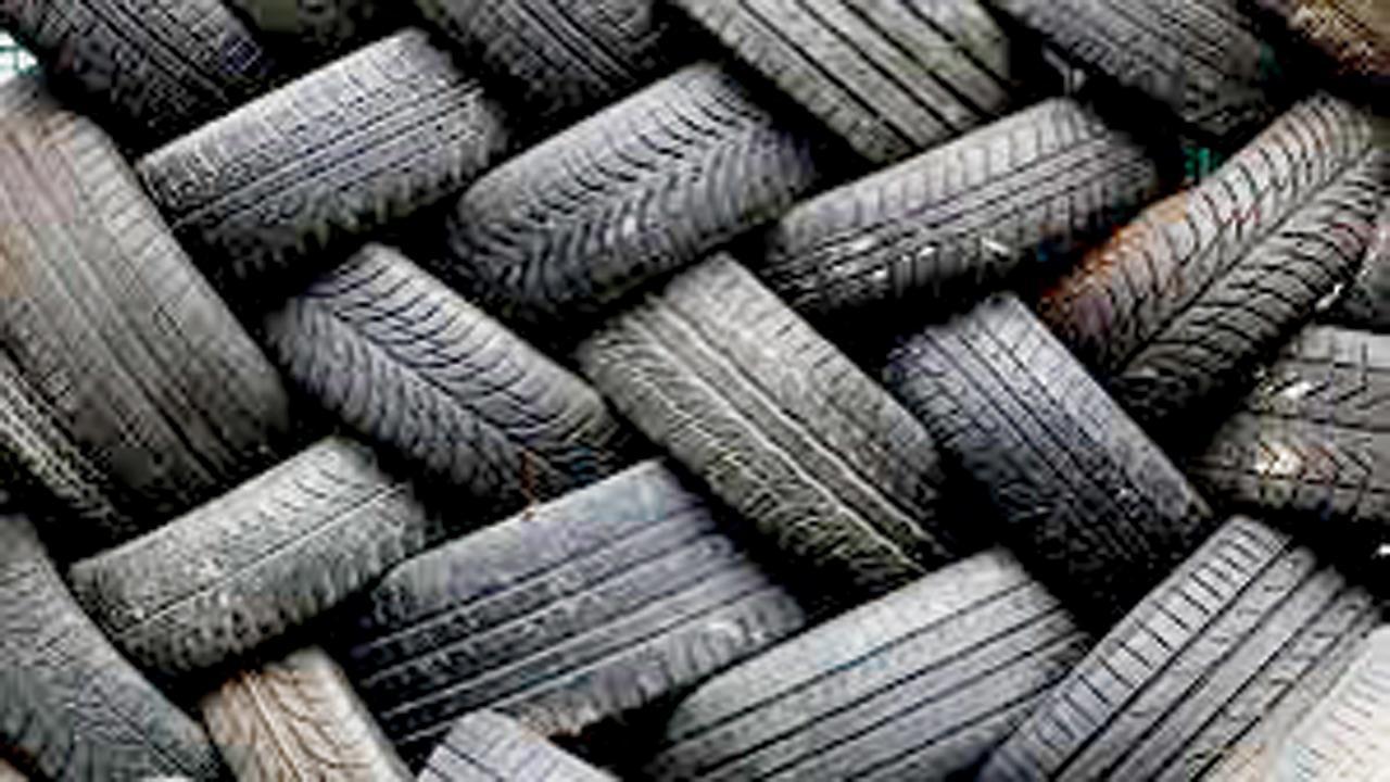 પ્રતીકાત્મક તસવીર