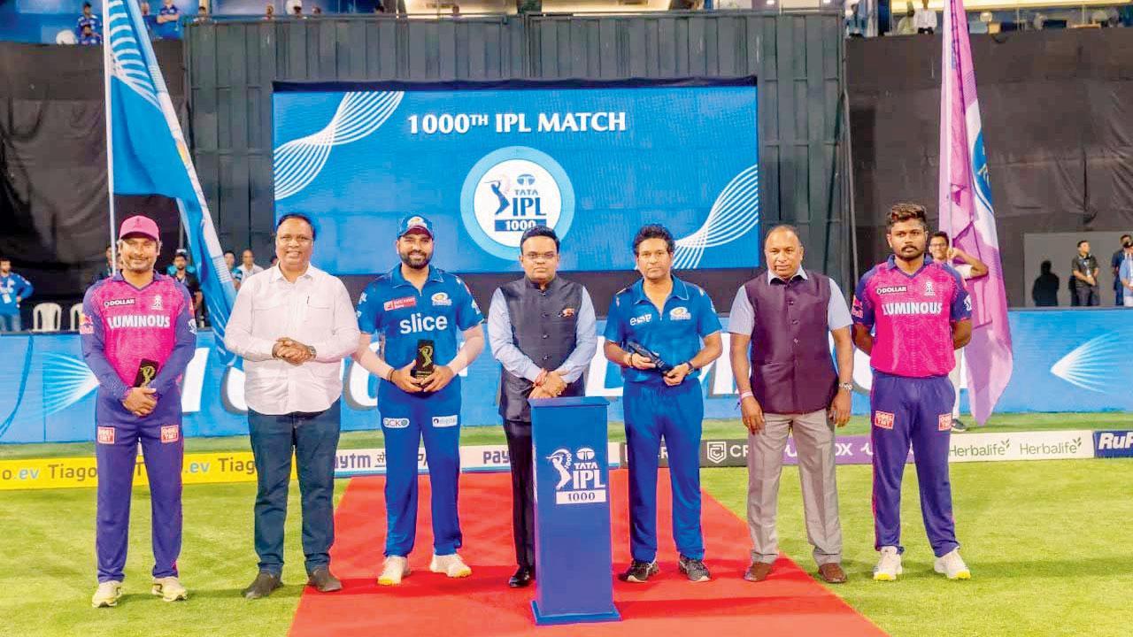 તસવીર iplt20.com