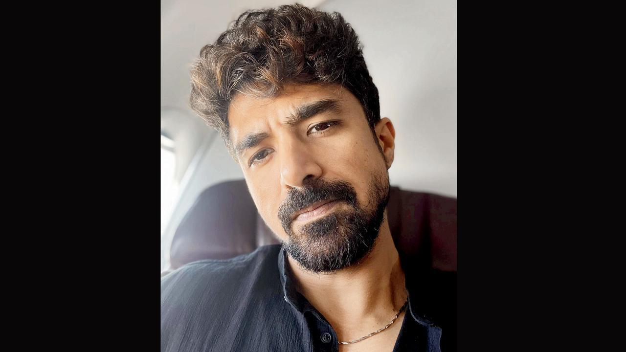 સાકિબ સલીમ