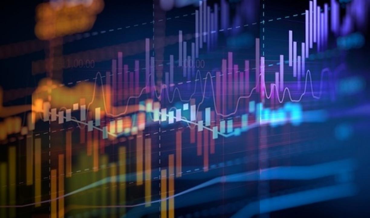 PSSL Q4 પરિણામો:પ્રભાવશાળી પરિણામો સાથે કંપનીએ રોકાણકારોને કર્યાં પ્રભાવિત