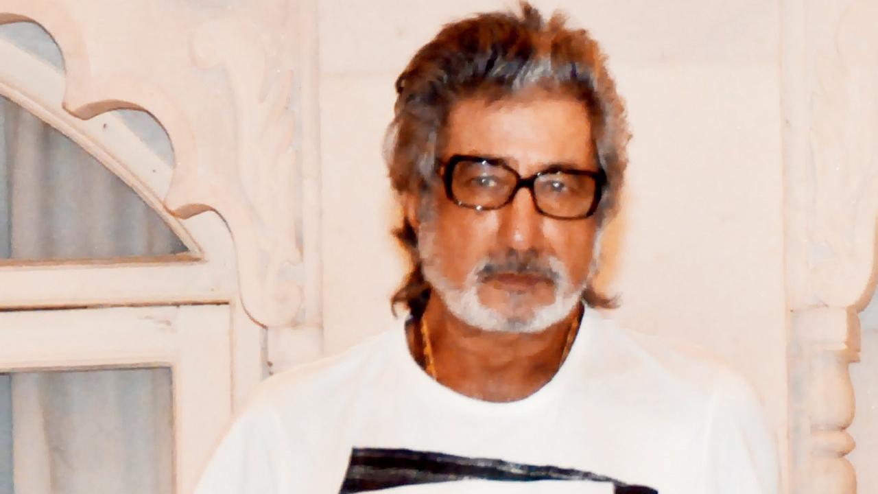 ફાઇલ તસવીર