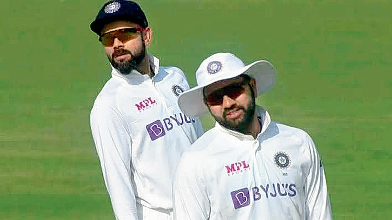 ફાઇલ તસવીર