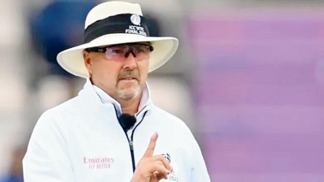 પ્રતીકાત્મક ફાઇલ તસવીર