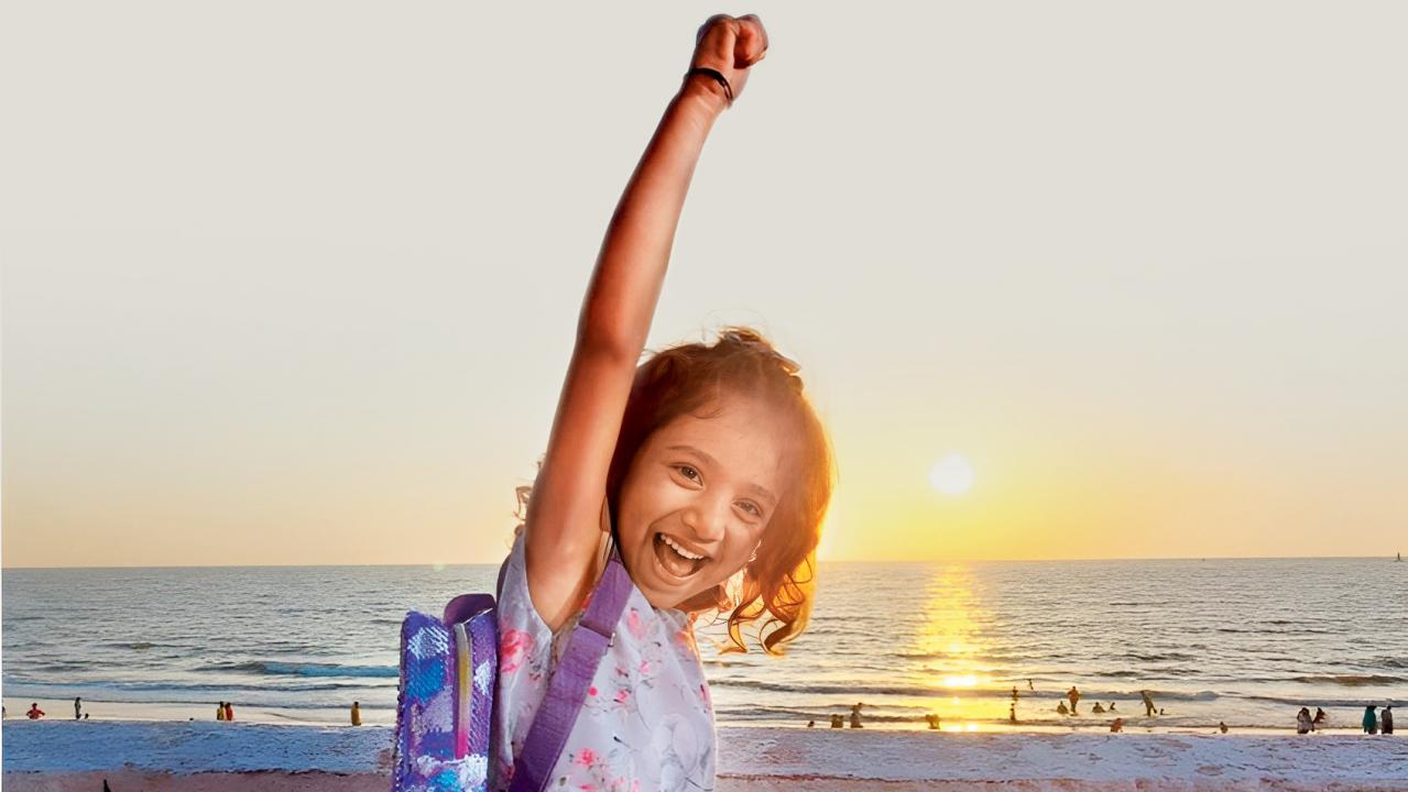 વ્રીહિ કોડવરા