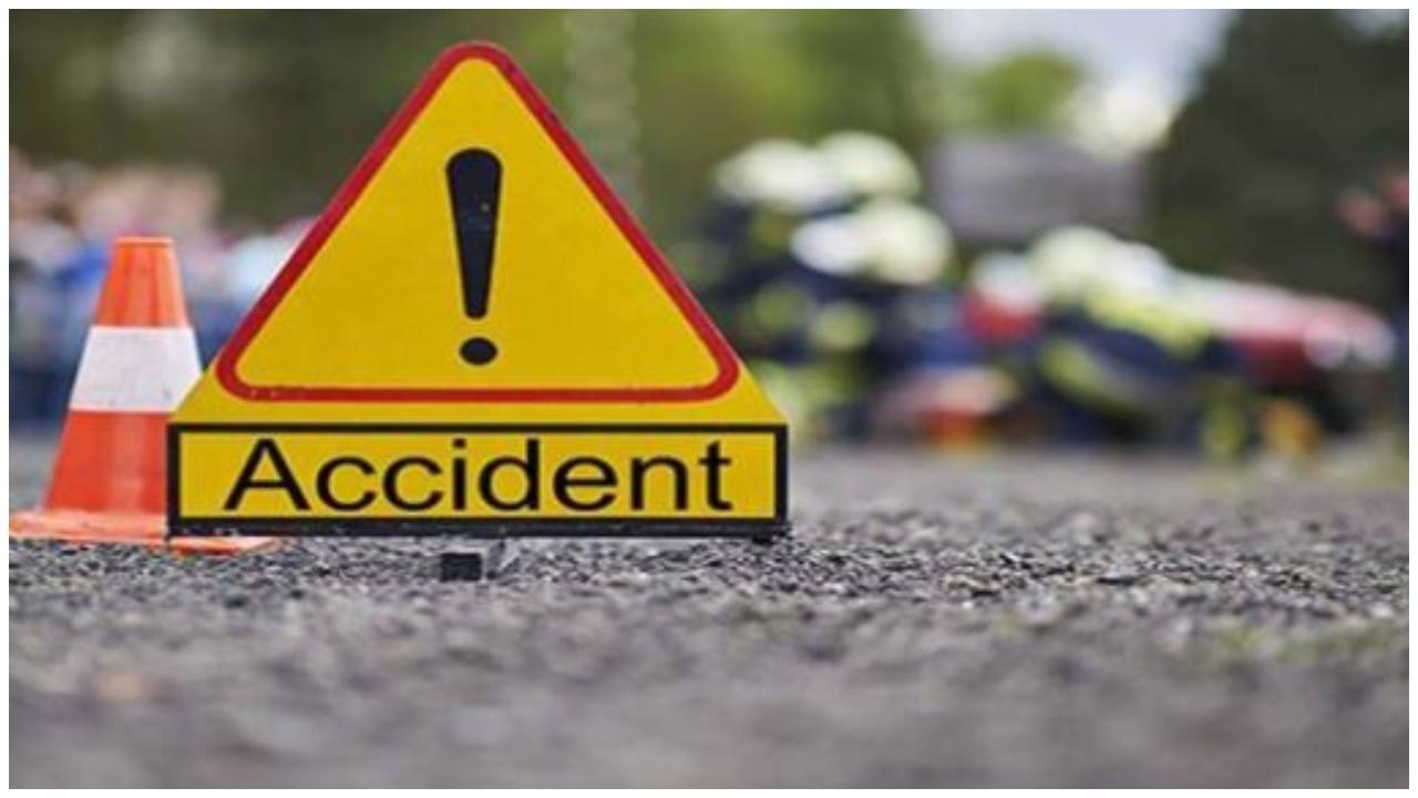 પ્રતીકાત્મક તસવીર