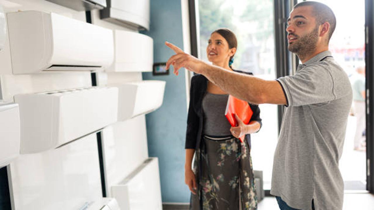 પ્રતીકાત્મક તસવીર (સૌજન્ય આઇસ્ટૉક)