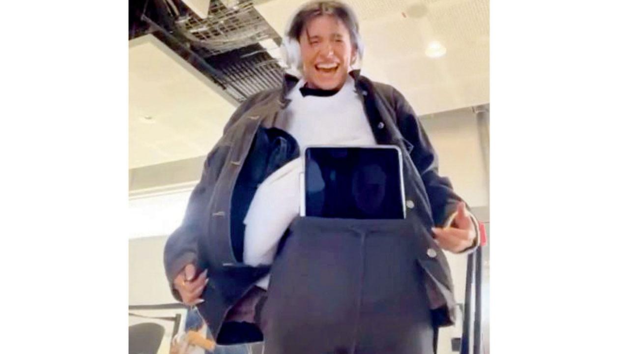 ઍડ્રિયાના ઓકેમ્પો