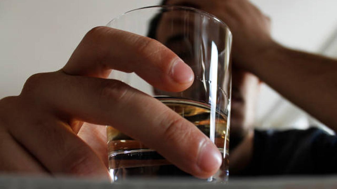 પ્રતીકાત્મક તસવીર (સૌજન્ય આઇસ્ટૉક)