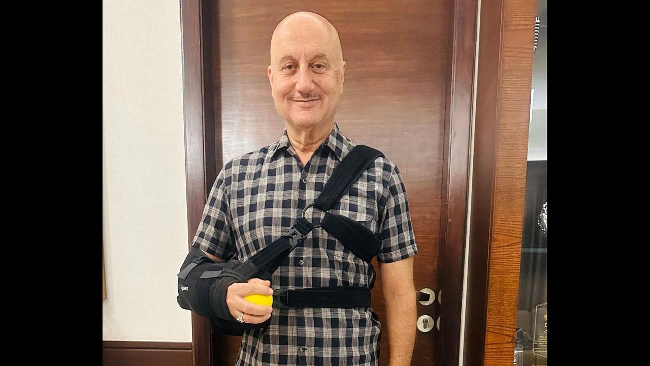 તસવીર સૌજન્ય : સોશ્યલ મીડિયા