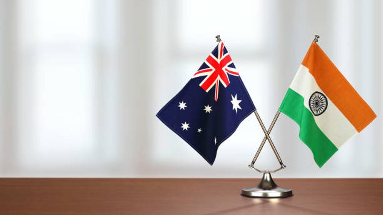 પ્રતીકાત્મક તસવીર (સૌજન્ય આઇસ્ટૉક)