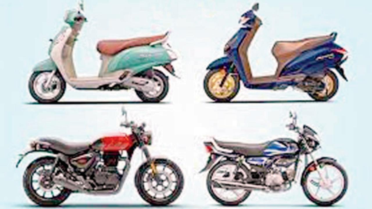 પ્રતીકાત્મક તસવીર