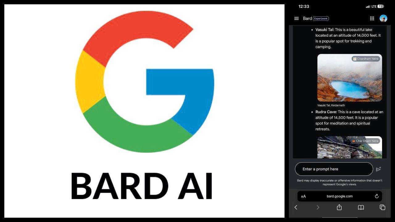 પ્રતીકાત્મક તસવીર