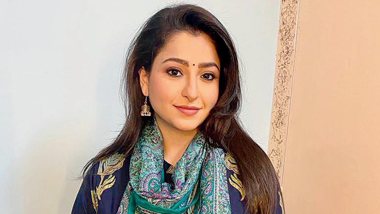 બેનાફ દાદાચાનજી