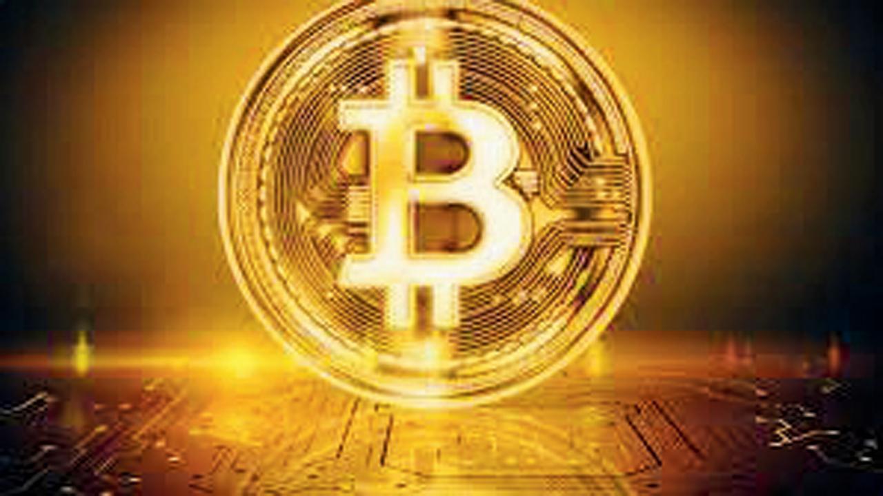 પ્રતીકાત્મક તસવીર