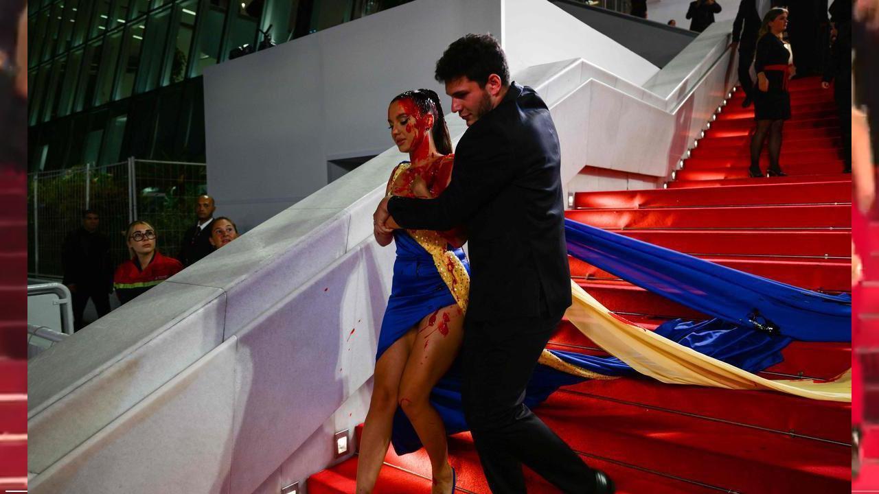 તસવીર સૌજન્ય: સોશિયલ મીડિયા