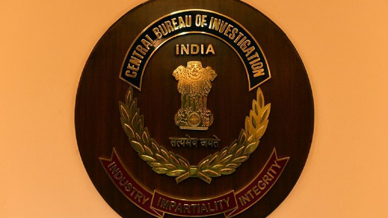 પ્રતીકાત્મક તસવીર