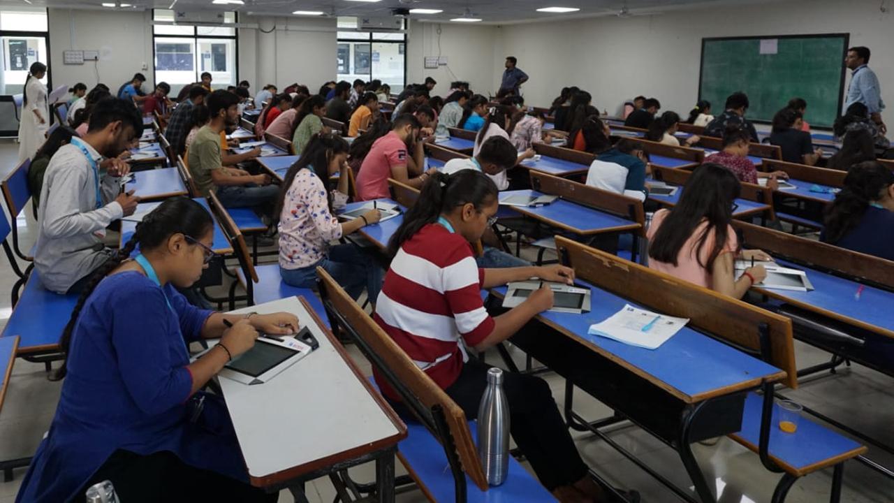 તસવીર સૌજન્ય: પીઆર