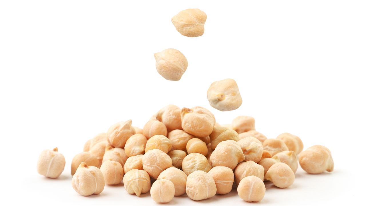 પ્રતીકાત્મક તસવીર