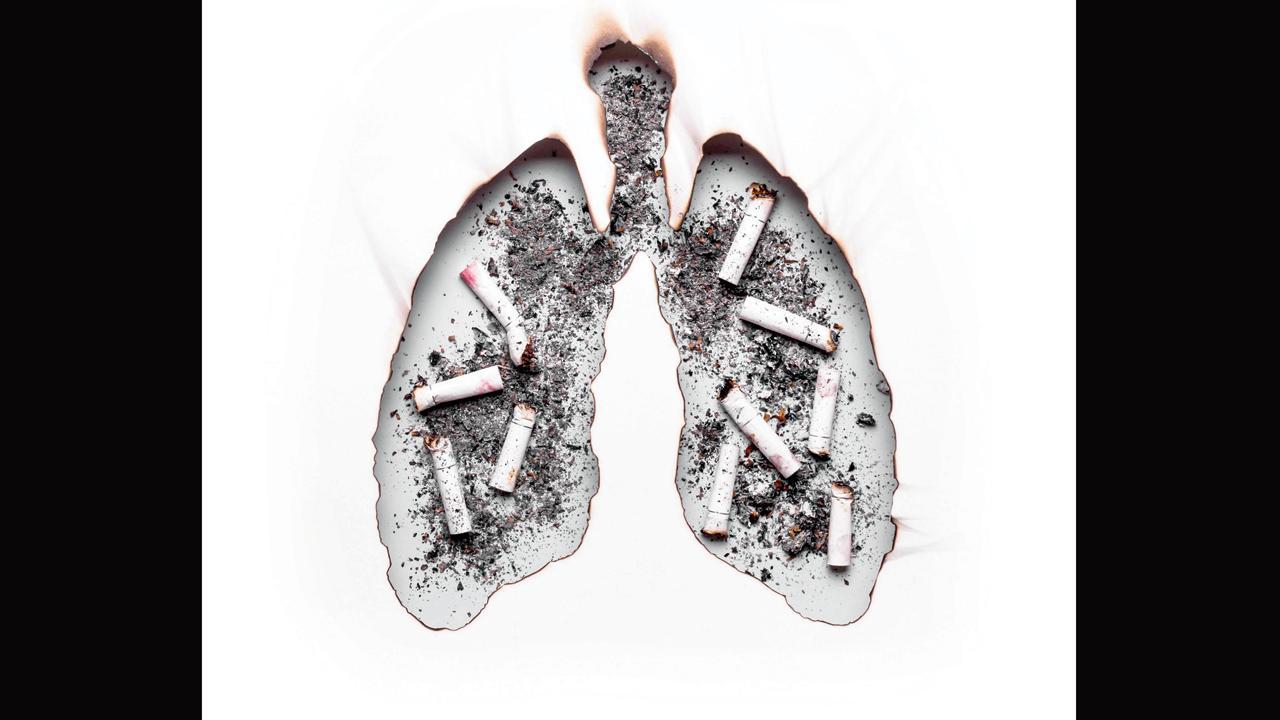 પ્રતીકાત્મક તસવીર