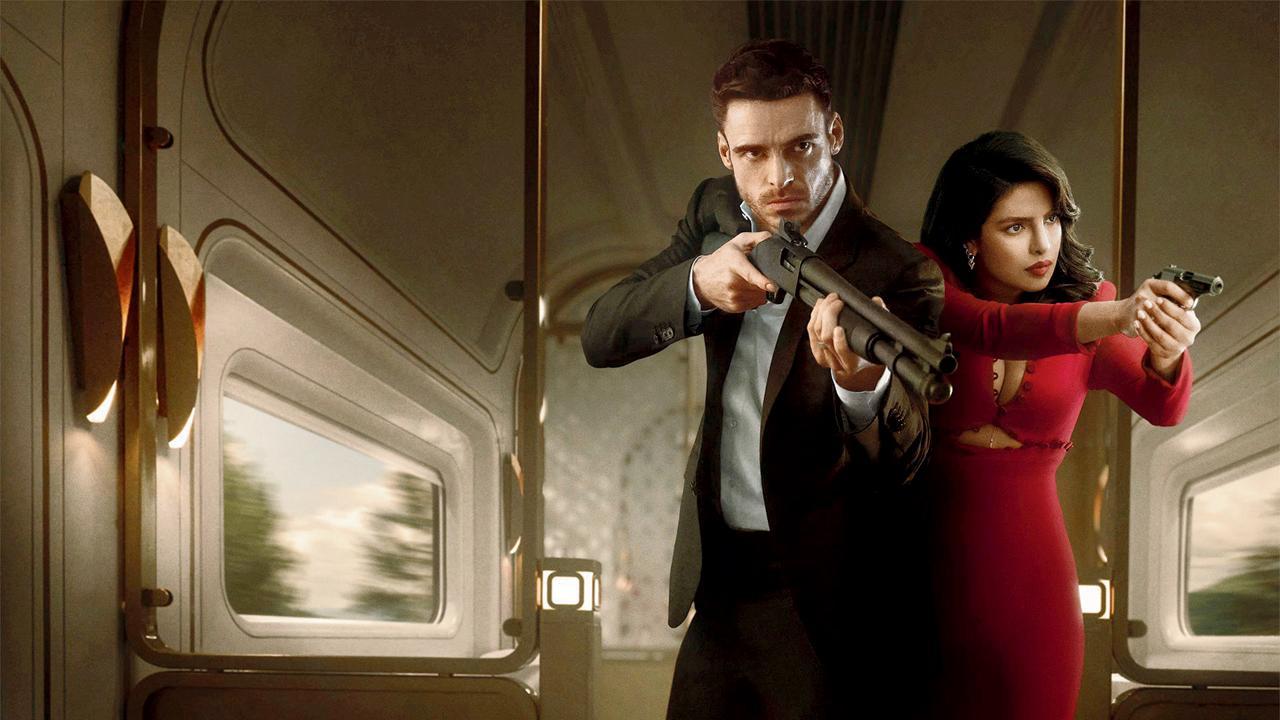 સિટાડેલ