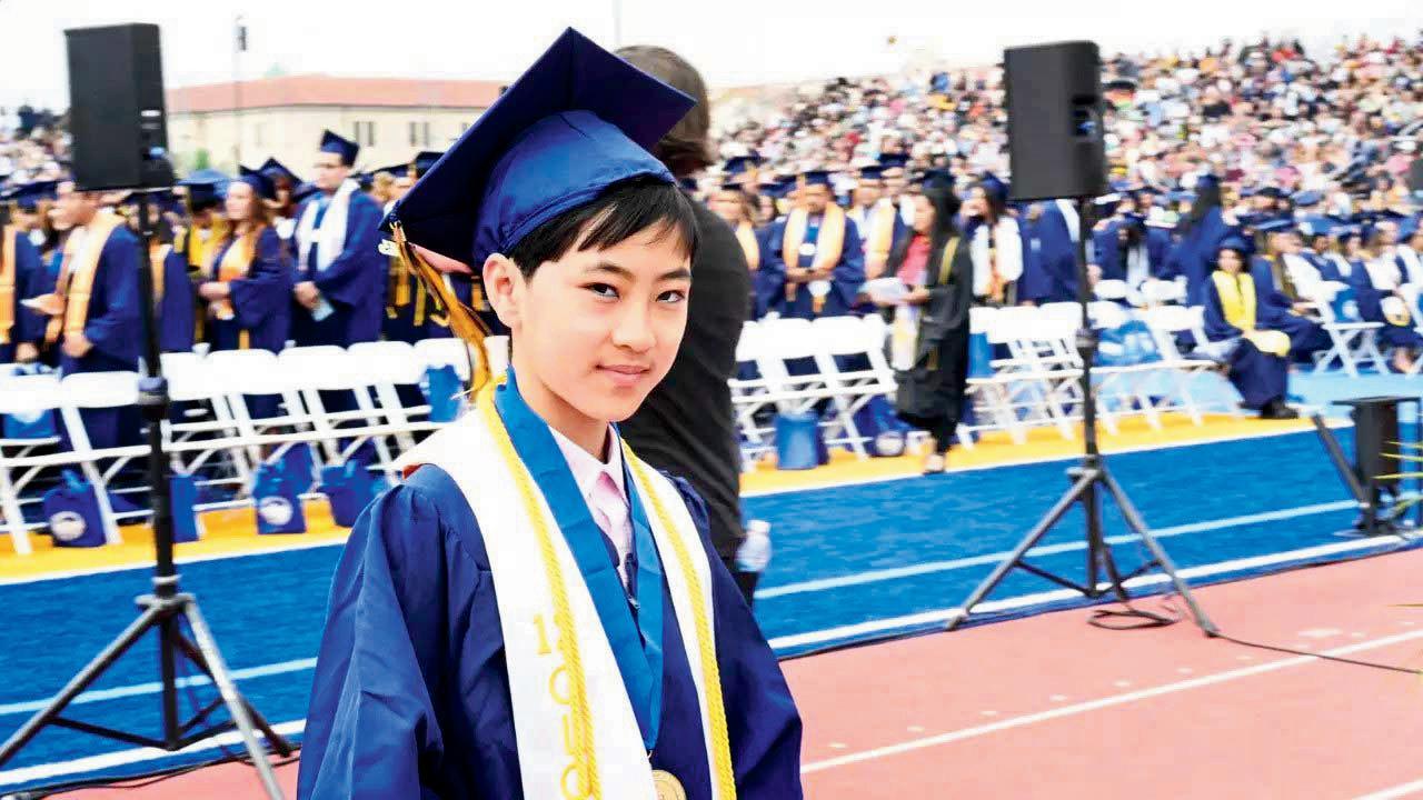  ક્લૉવિસ હંગ 