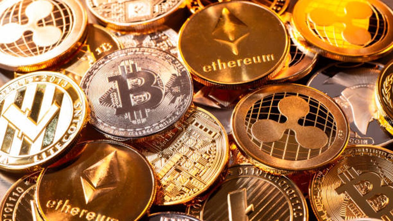 પ્રતીકાત્મક તસવીર (સૌજન્ય આઇસ્ટૉક)